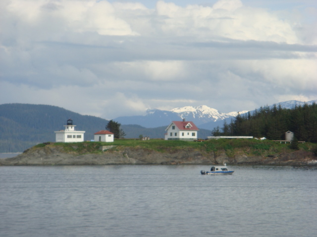 DSC07601